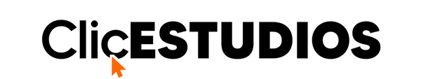 Clic Estudios